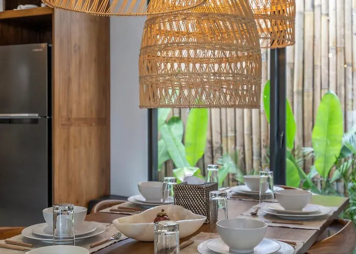 Sicilia * Ubud (Bali)