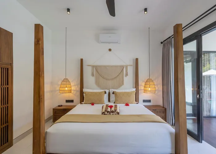 Sicilia * Ubud (Bali)