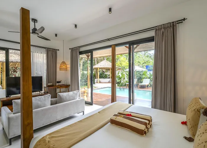 Sicilia Ubud (Bali)