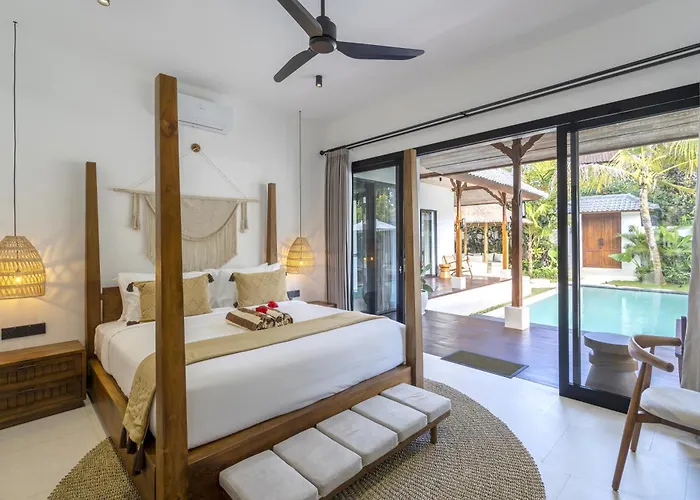 Sicilia Ubud (Bali)