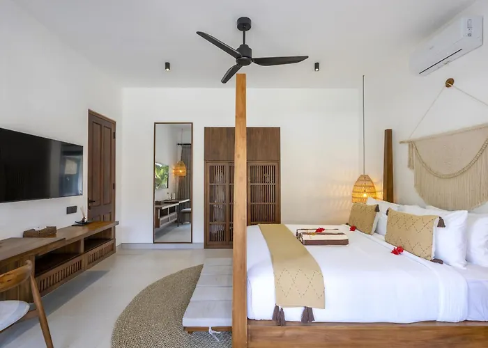 Sicilia Ubud